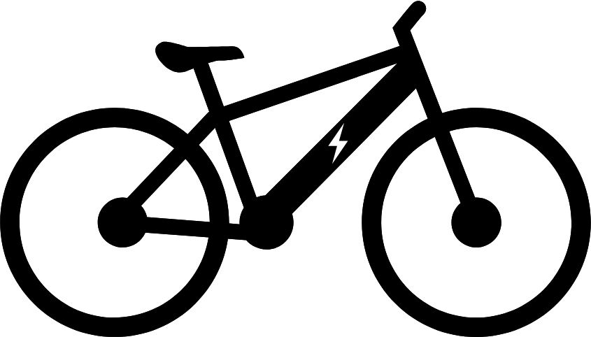New Illinois Micromobility Law Know the Rules (2)